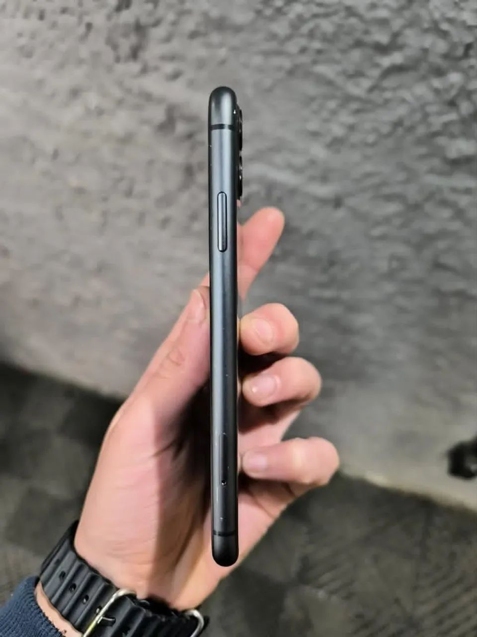  iPhone 11 128GB | Excelente estado - Foto 5