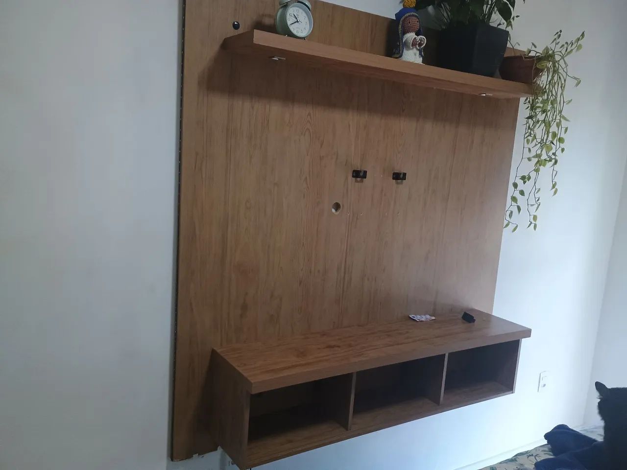 RAk pra Tv - Foto 3