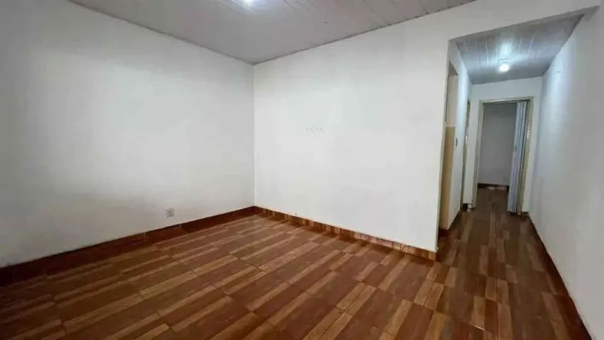 Casa a venda em Lagoa  - Foto 3