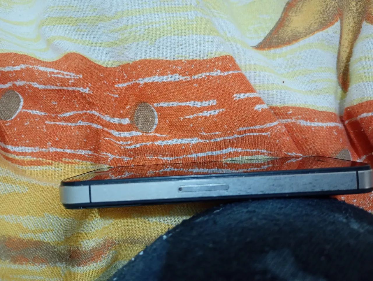 iPhone 4 a1387 - Foto 5