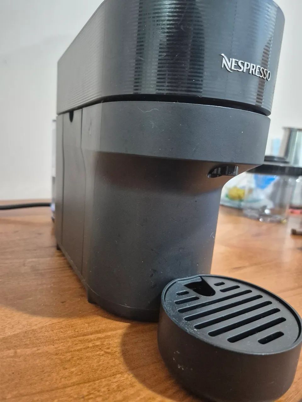 Nespresso vertuo pop - Foto 4