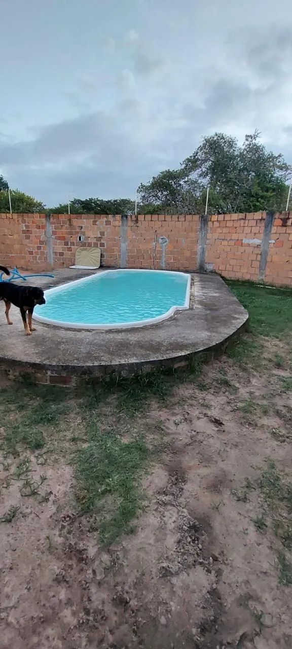 Imovel a venda  - Foto 5
