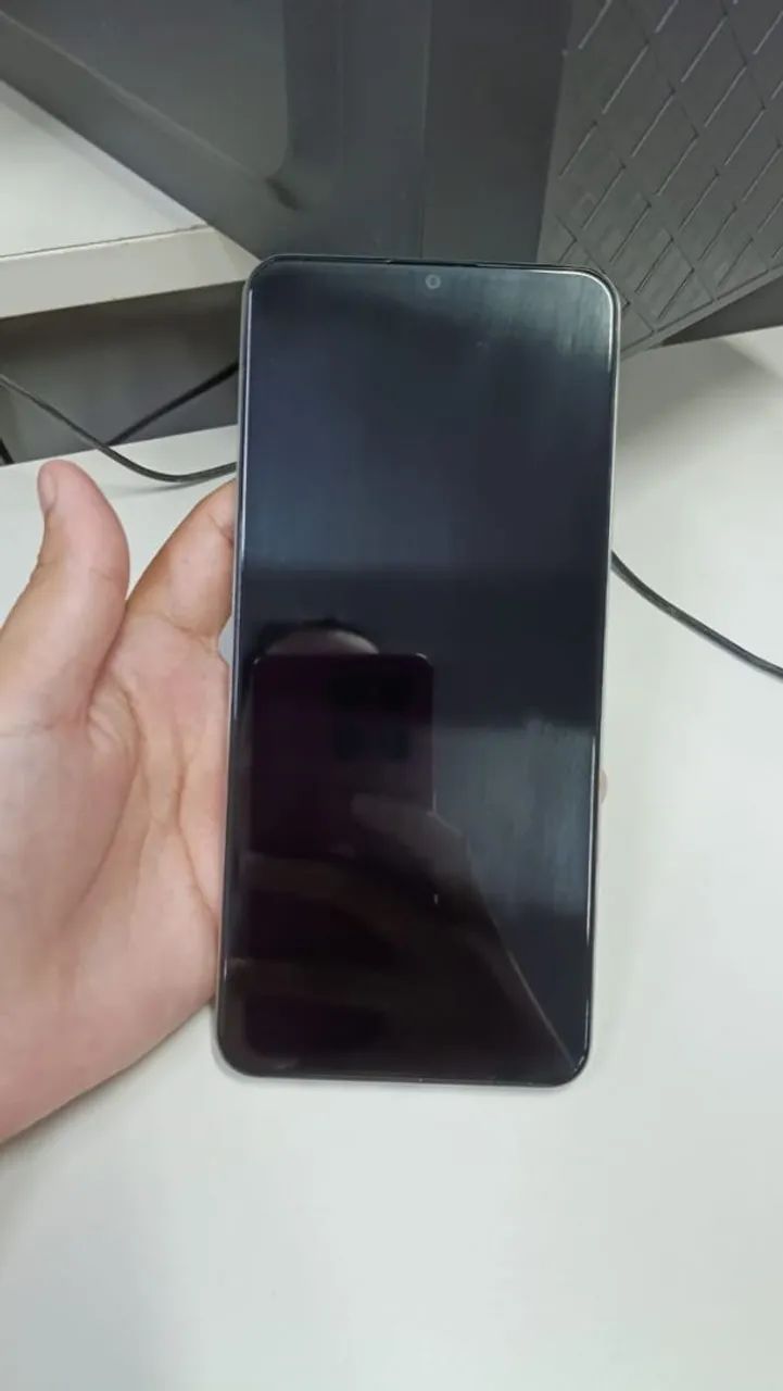 Realme Note 60x  - Foto 2
