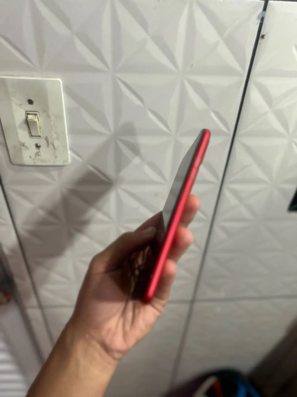 LG K22 - Foto 3