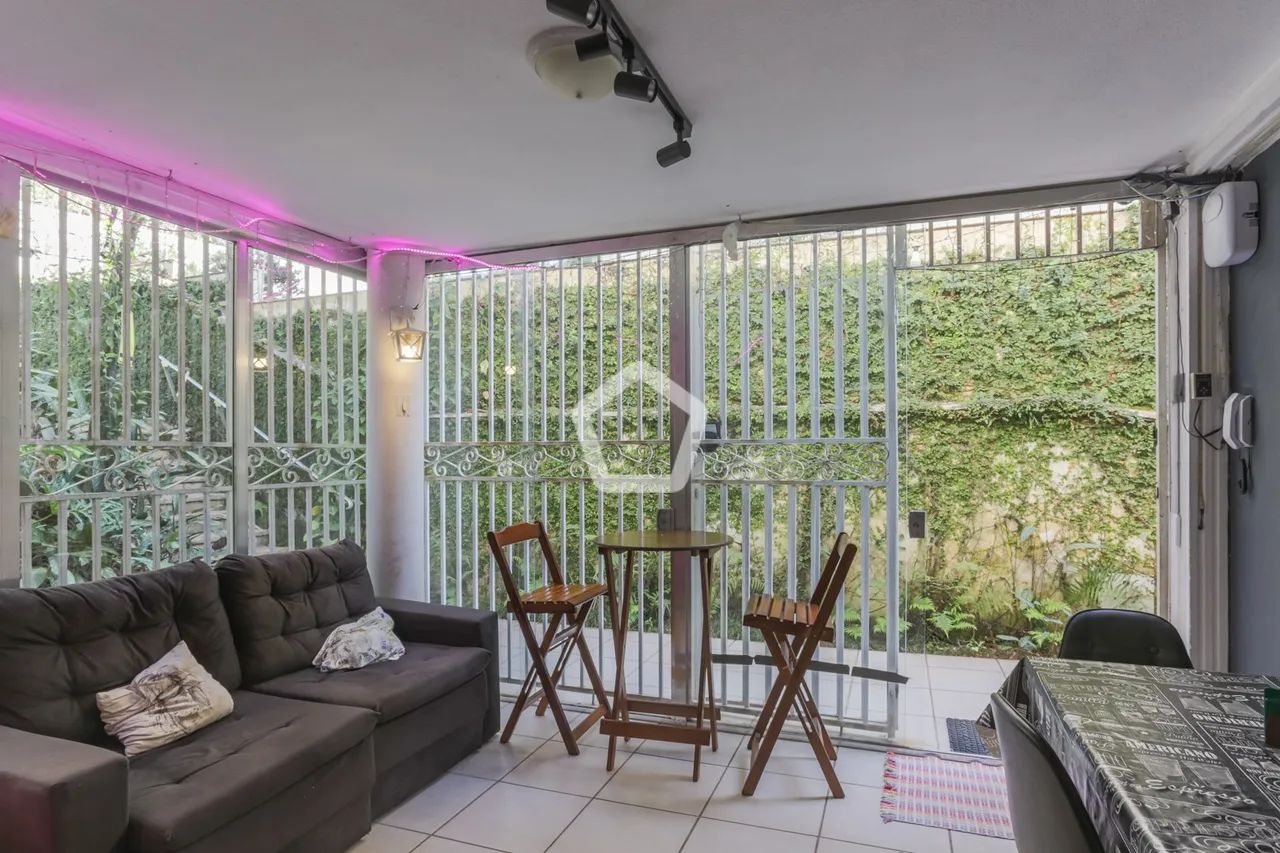 Casa em Perdizes