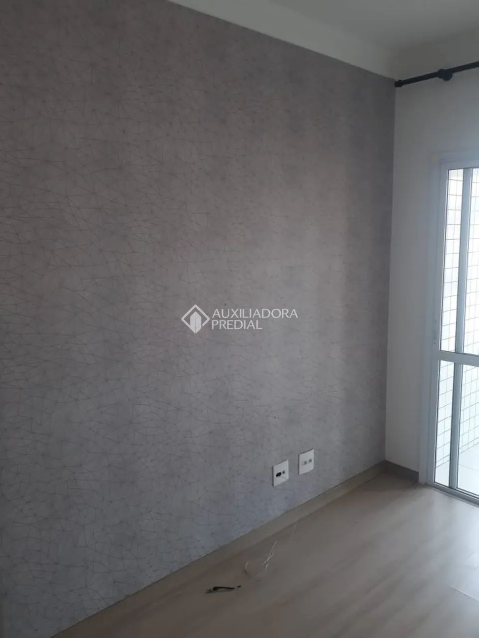 APARTAMENTO - SÃO BERNARDO DO CAMPO - RUDGE RAMOS - Foto 2