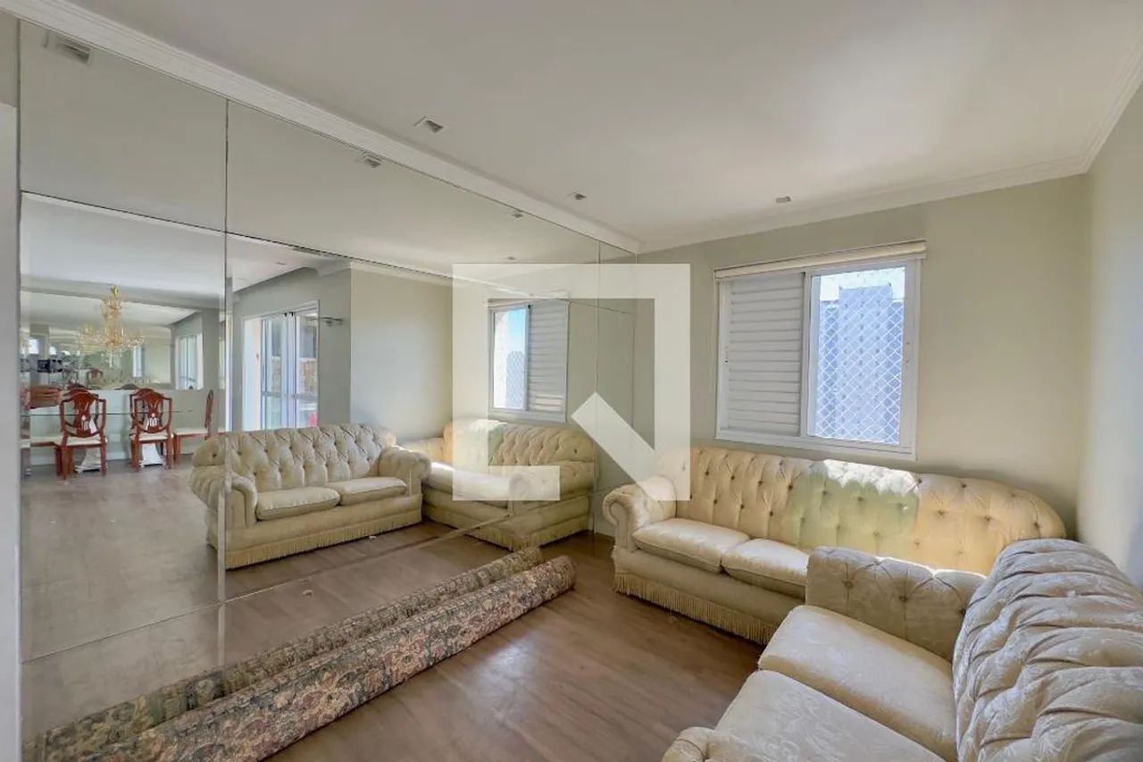 Apartamento à Venda - Vila Augusta, 2 Quartos, 88 m2 - Foto 3