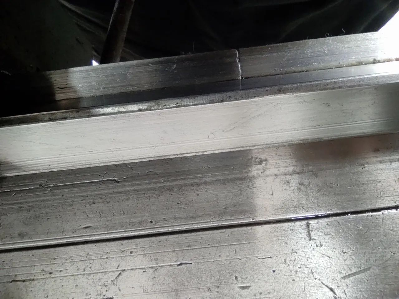 Torno hbx imor - Foto 3