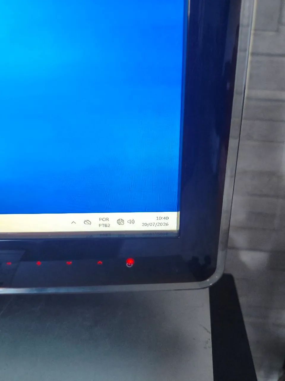 Mini CPU positivo i3 décima segunda geração  - Foto 4