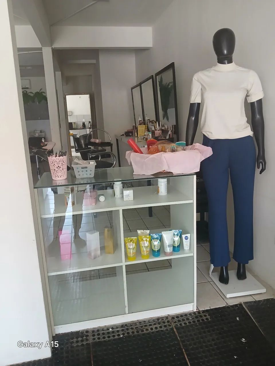 Móveis pra loja  - Foto 2