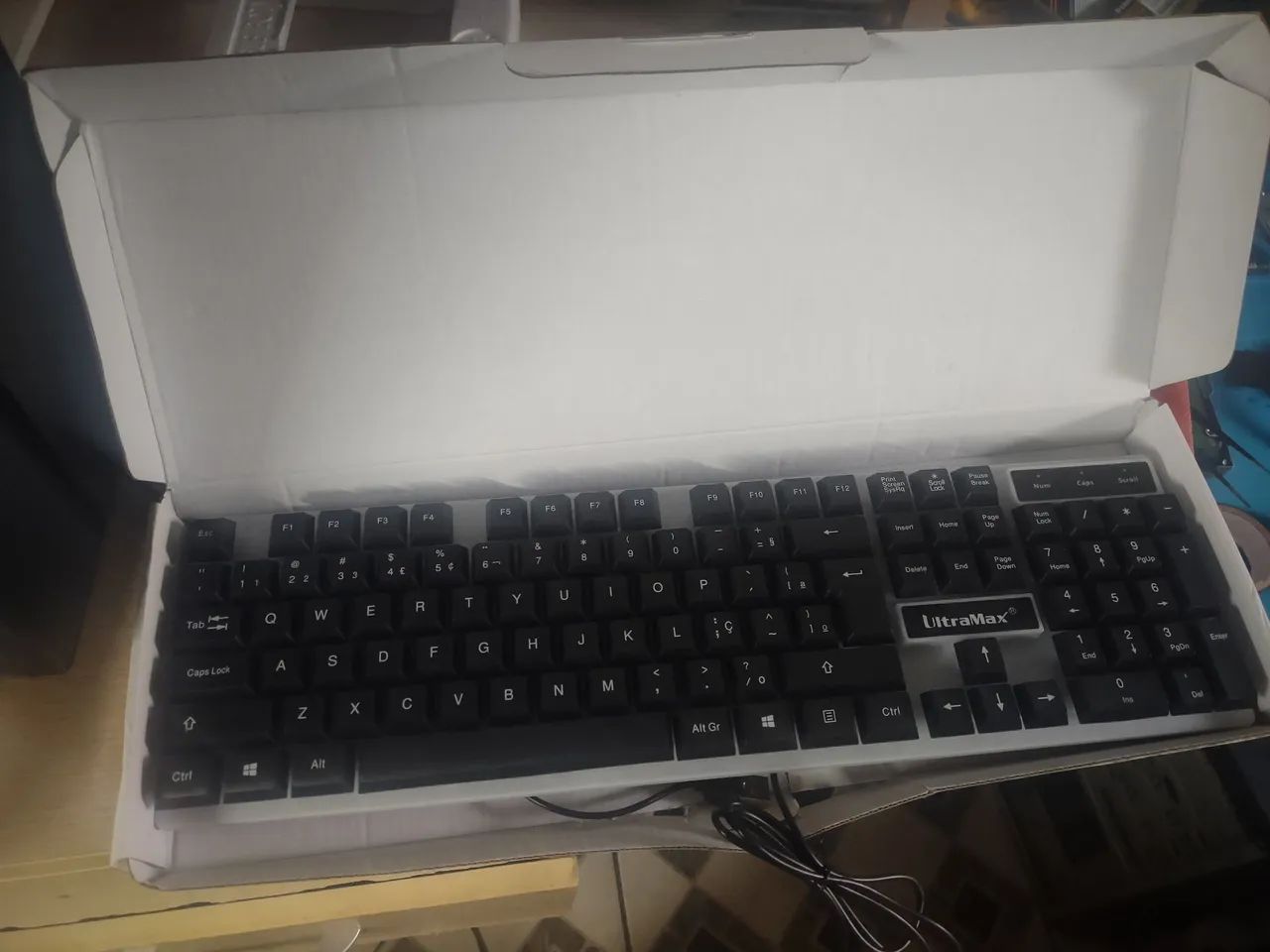 Computador completo - Foto 3