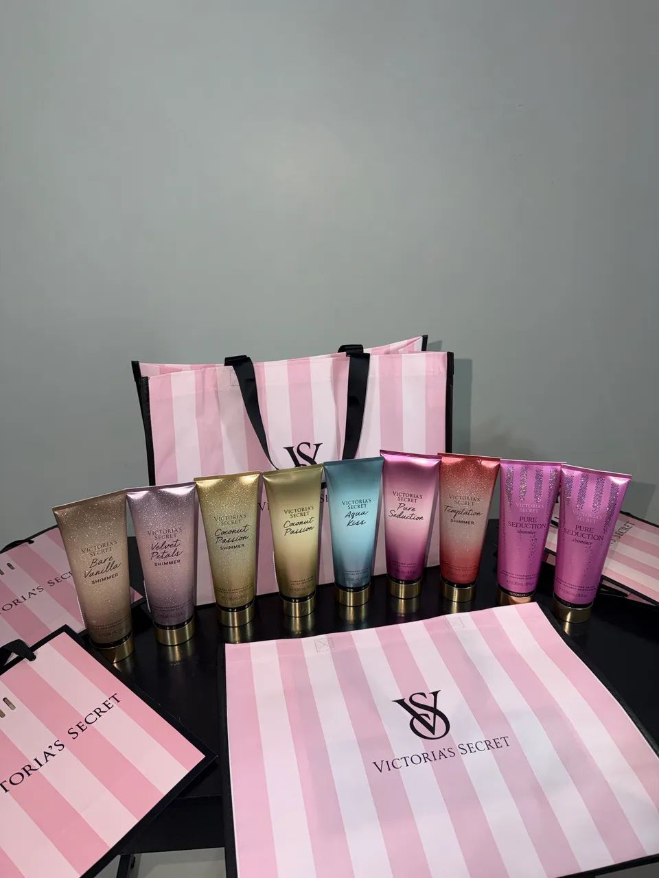 Victorias secret - Foto 4