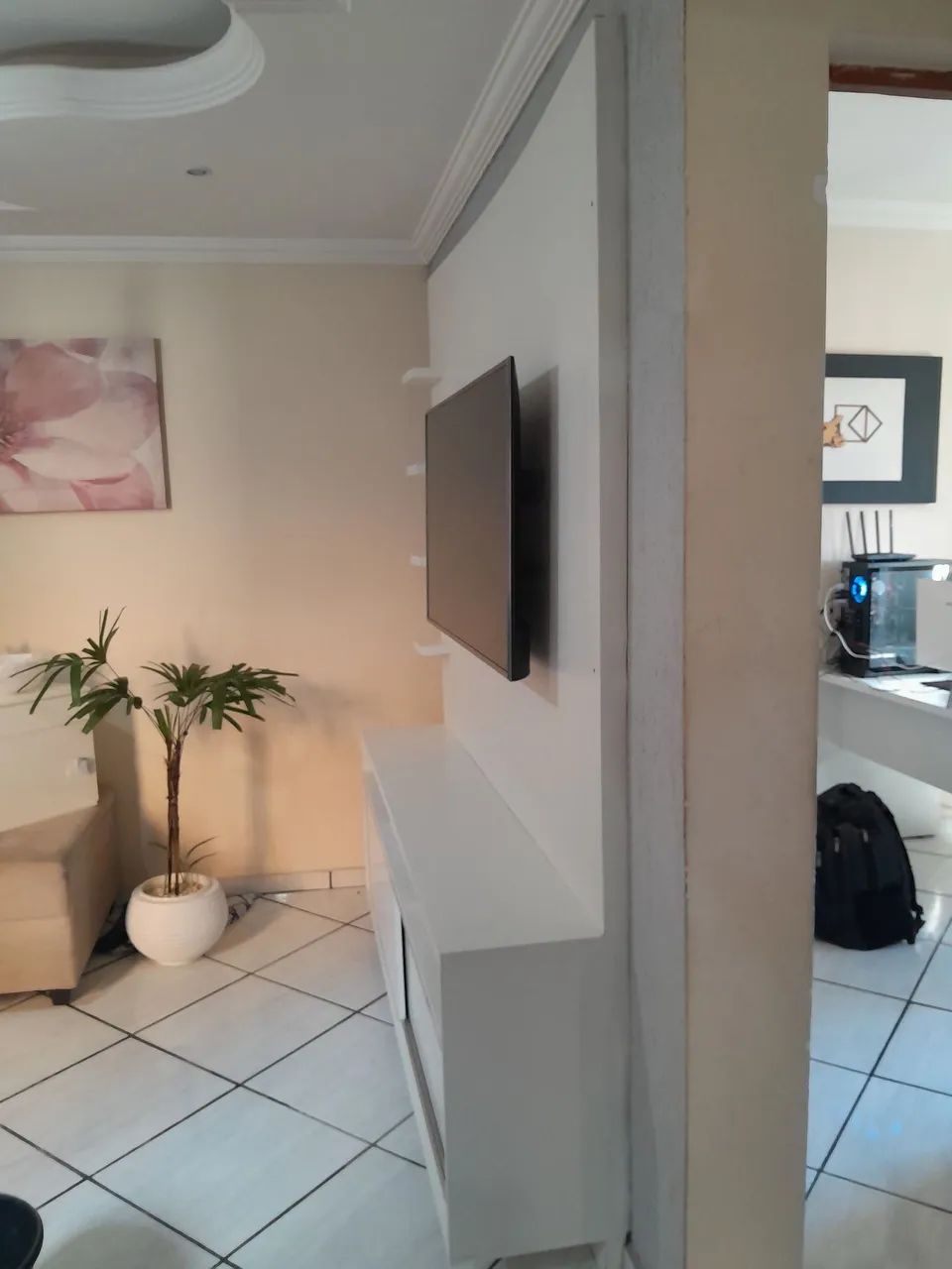 TV Panel65570224107009121