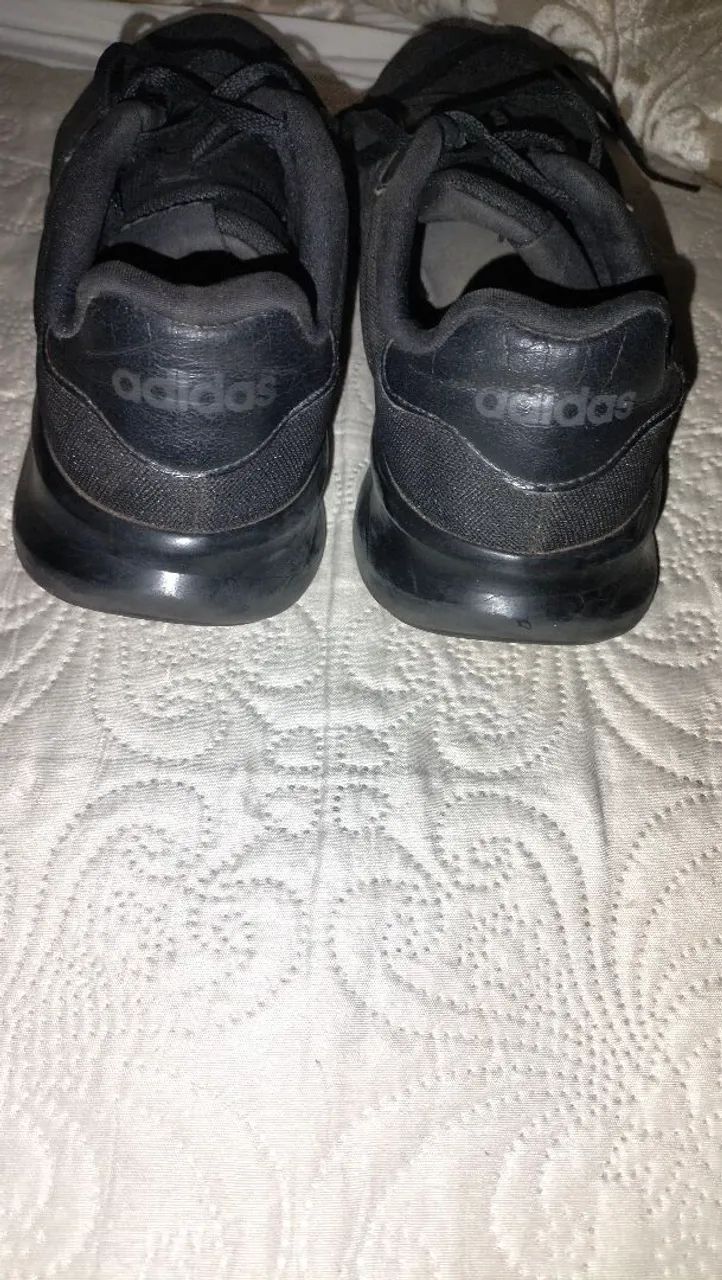 Tênis Adidas original  - Foto 3