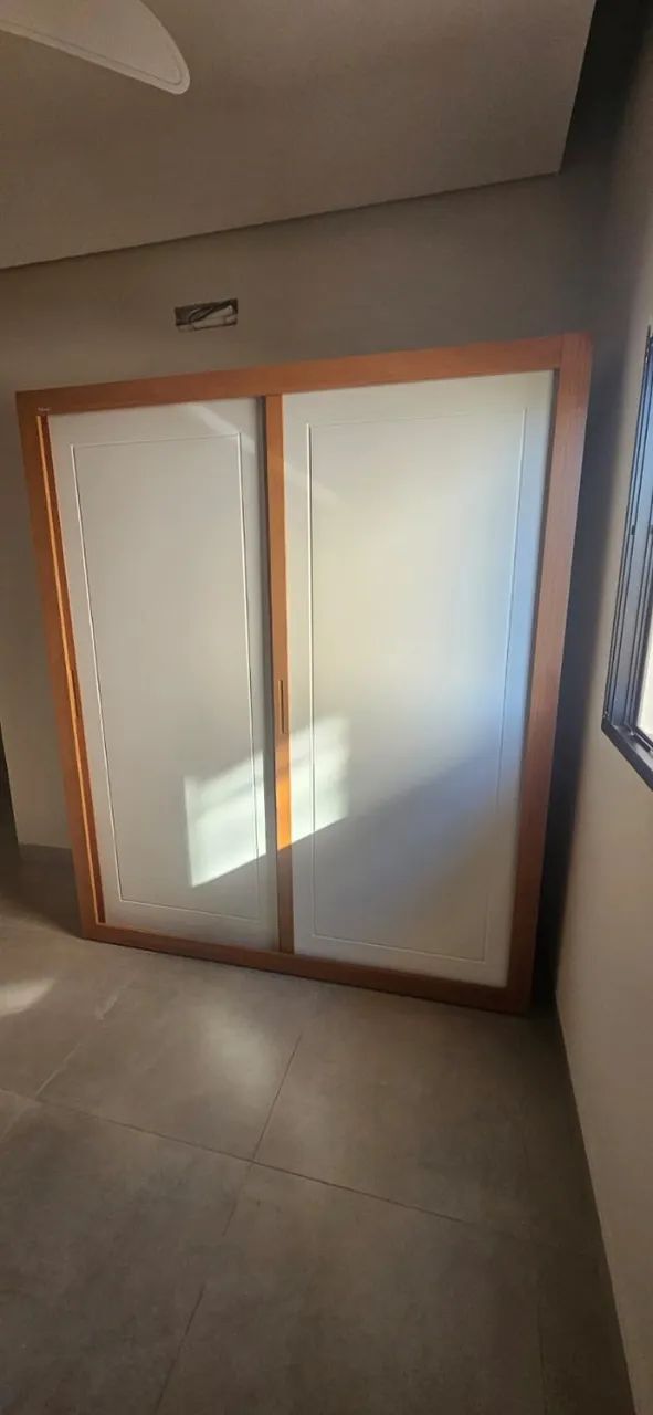 Armário Infatil MATIC