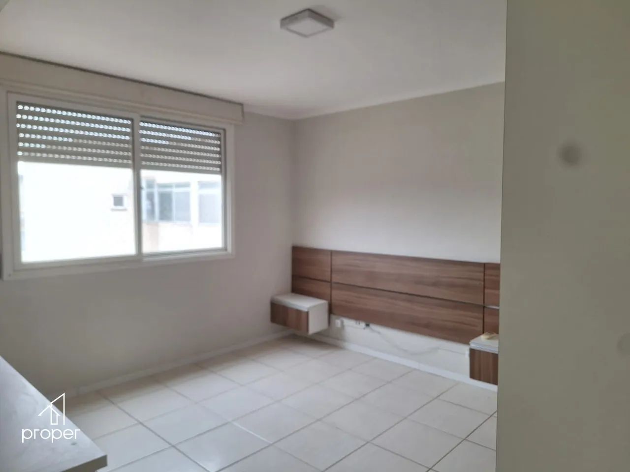 Apartamento com 2 dormitórios à venda no Centro - Pelotas - Foto 5