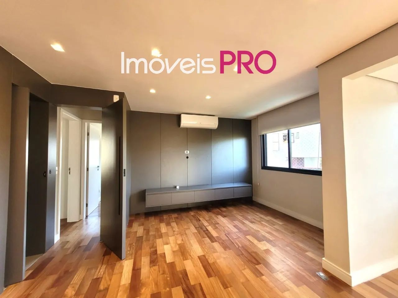 Ótimo apt Morumbi, Mobiliado 2 suítes - Foto 4