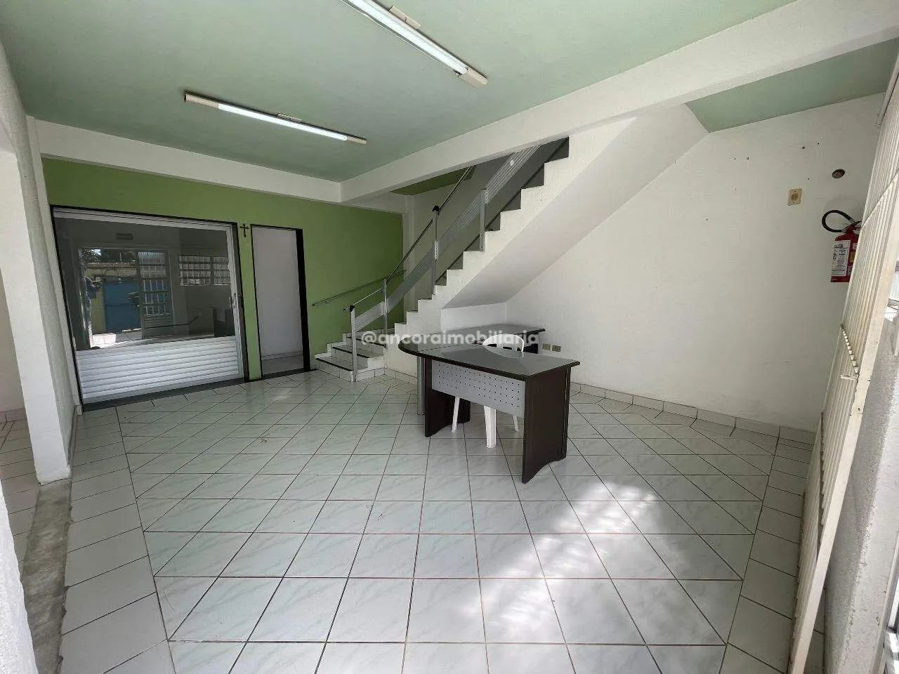 Casa Comercial para aluguel, 3 vagas, Iputinga - Recife/PE - Foto 2