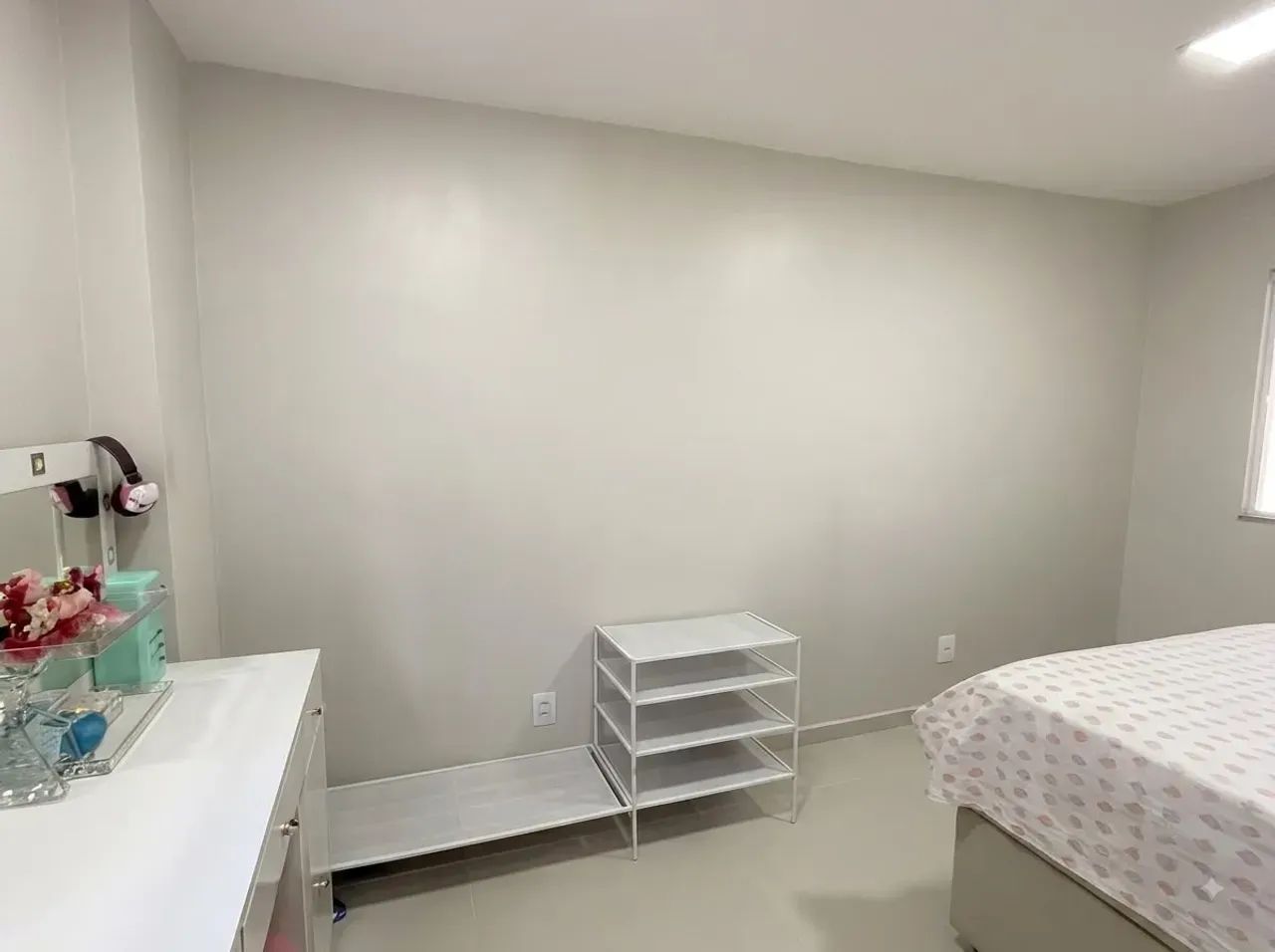 linda casa na Barra Nova eem condomínio - Foto 4