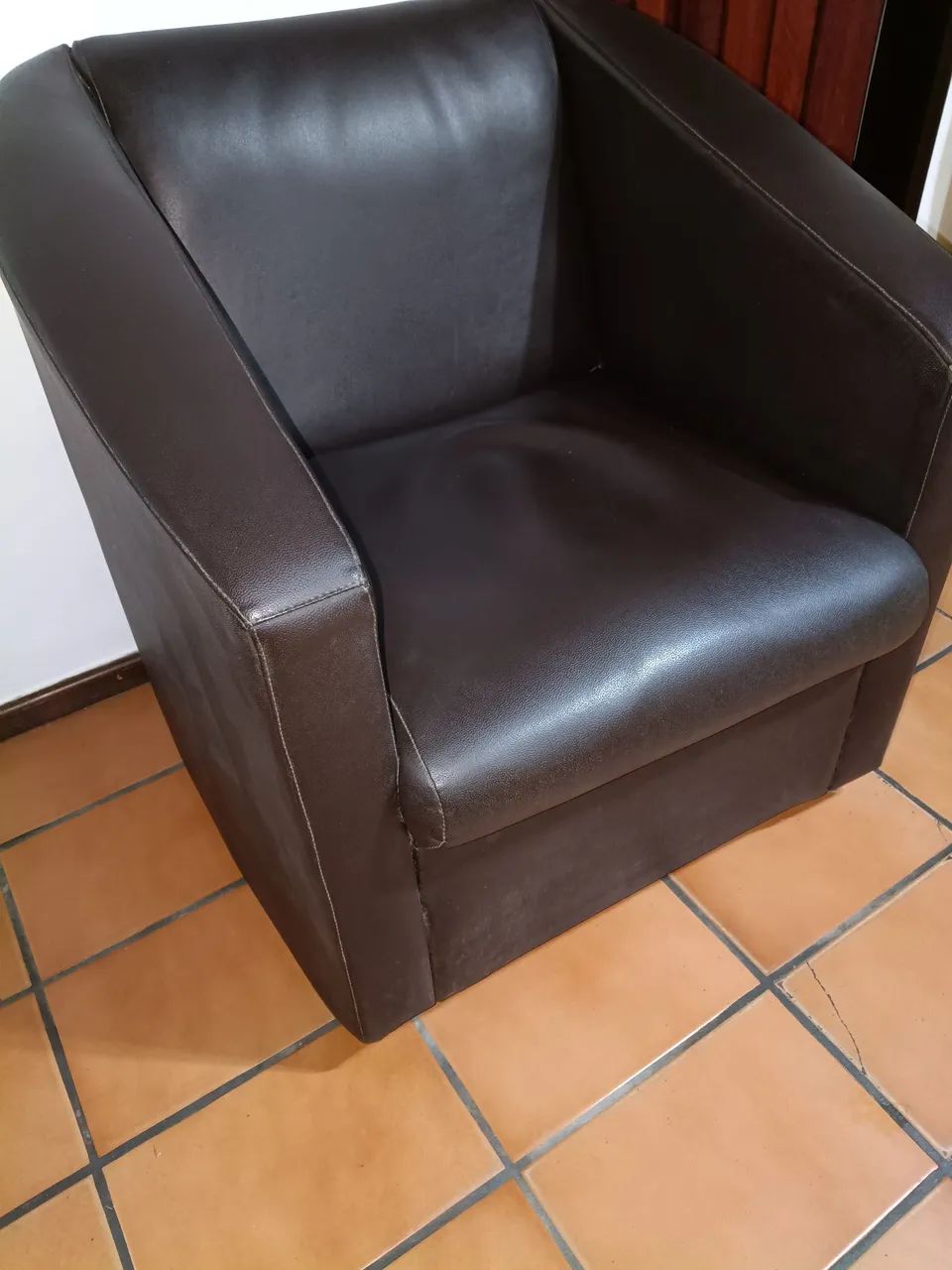 Poltrona  - Foto 3