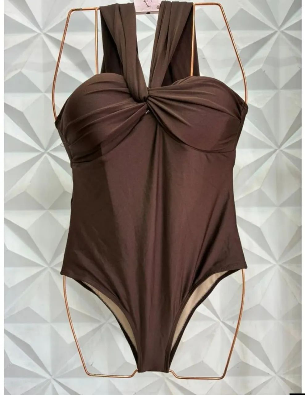 Biquíni Bia  - Foto 2