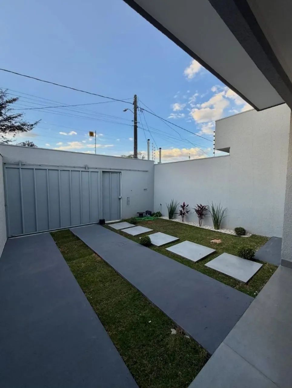 COMPRE PELO CRÉDITO IMOBILIÁRIO  - Foto 2