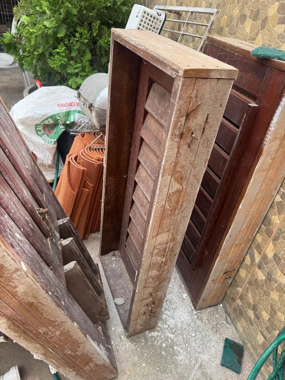 Material de construção  - Foto 4