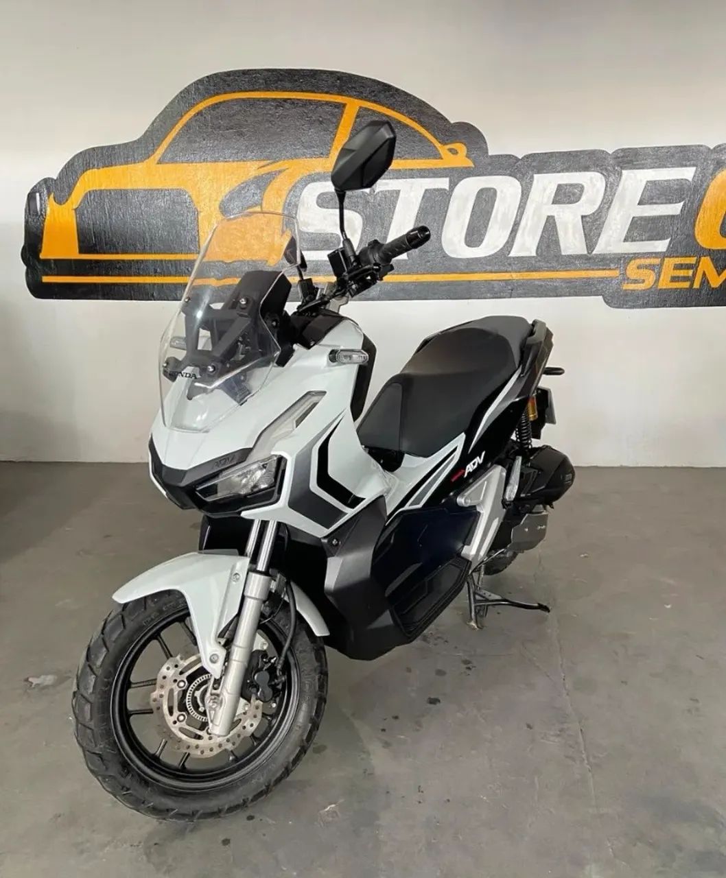 ADV 2021