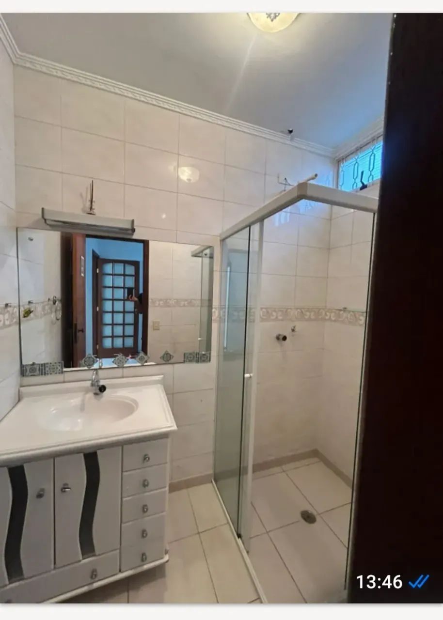 CASA RESIDENCIAL E COMERCIAL NO CENTRO EM INDAIATUBA SP - Foto 4