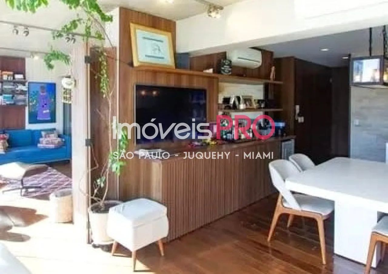 Excelente apartamento - Foto 5