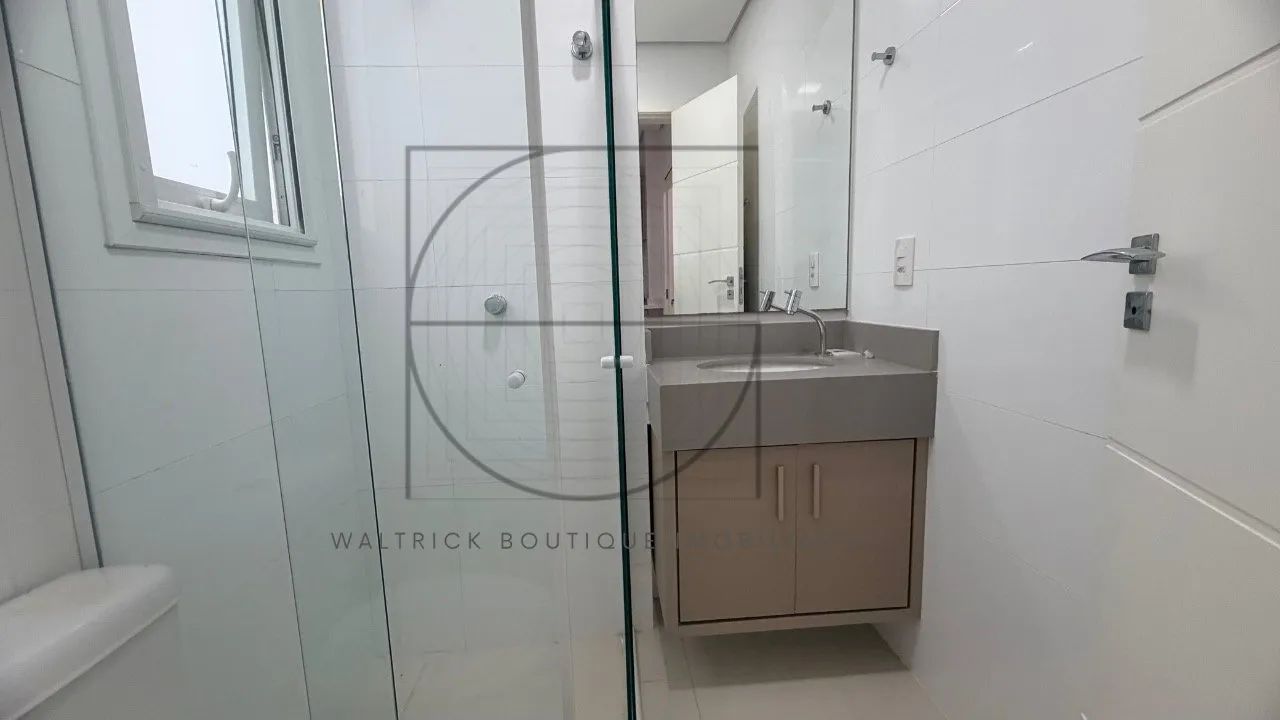 Apartamento 3 suítes na Avenida das Lagostas - Foto 4