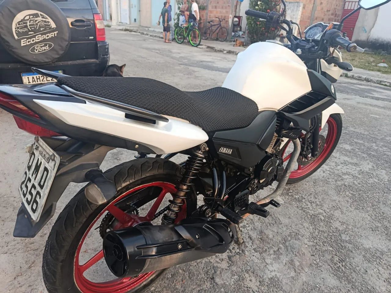Vendo - Foto 4