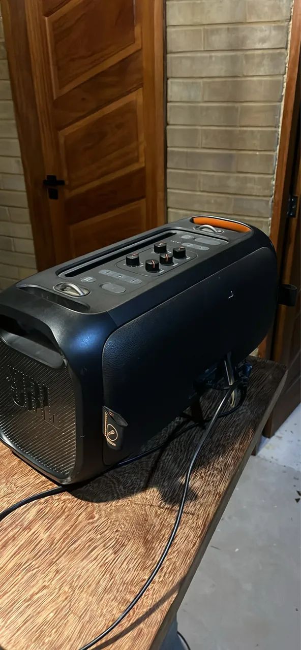 Jbl on the go  - Foto 4