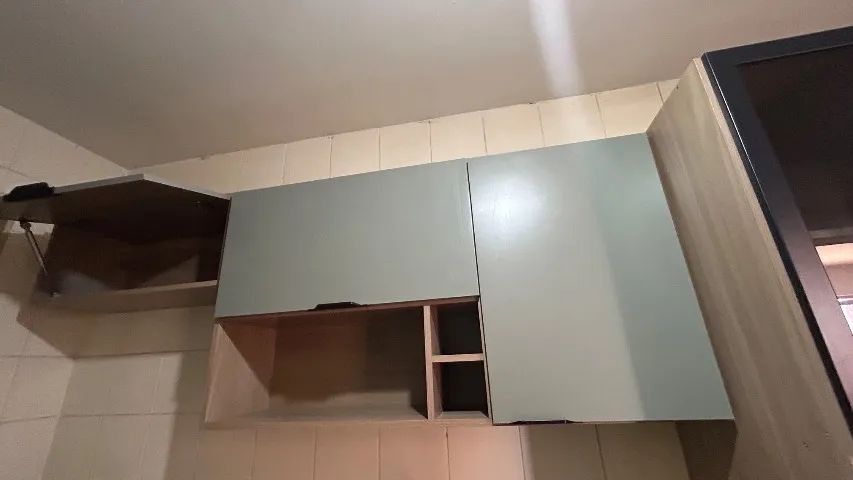 Armário de cozinha  - Foto 3
