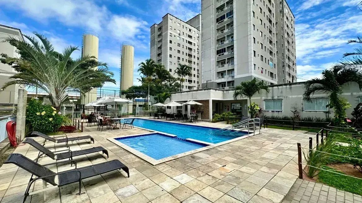 RESIDENCIAL NOVA COLINA 2/4 - Foto 5