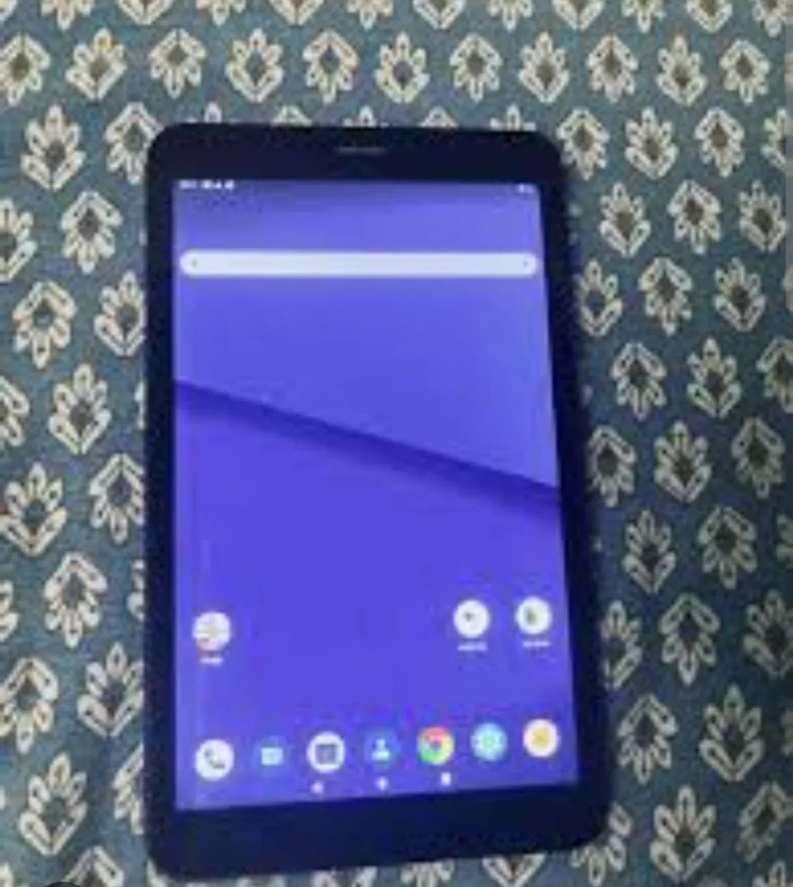 Tablet Multilaser M8 4g - Foto 2