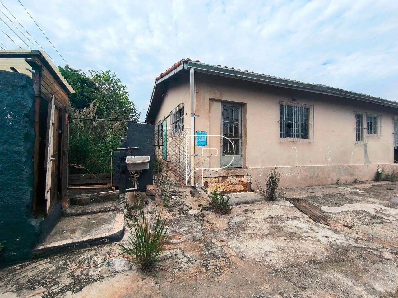 Terreno à venda, 454 m² por R$ 590.000,00 - Parque São George - Cotia/SP - Foto 8