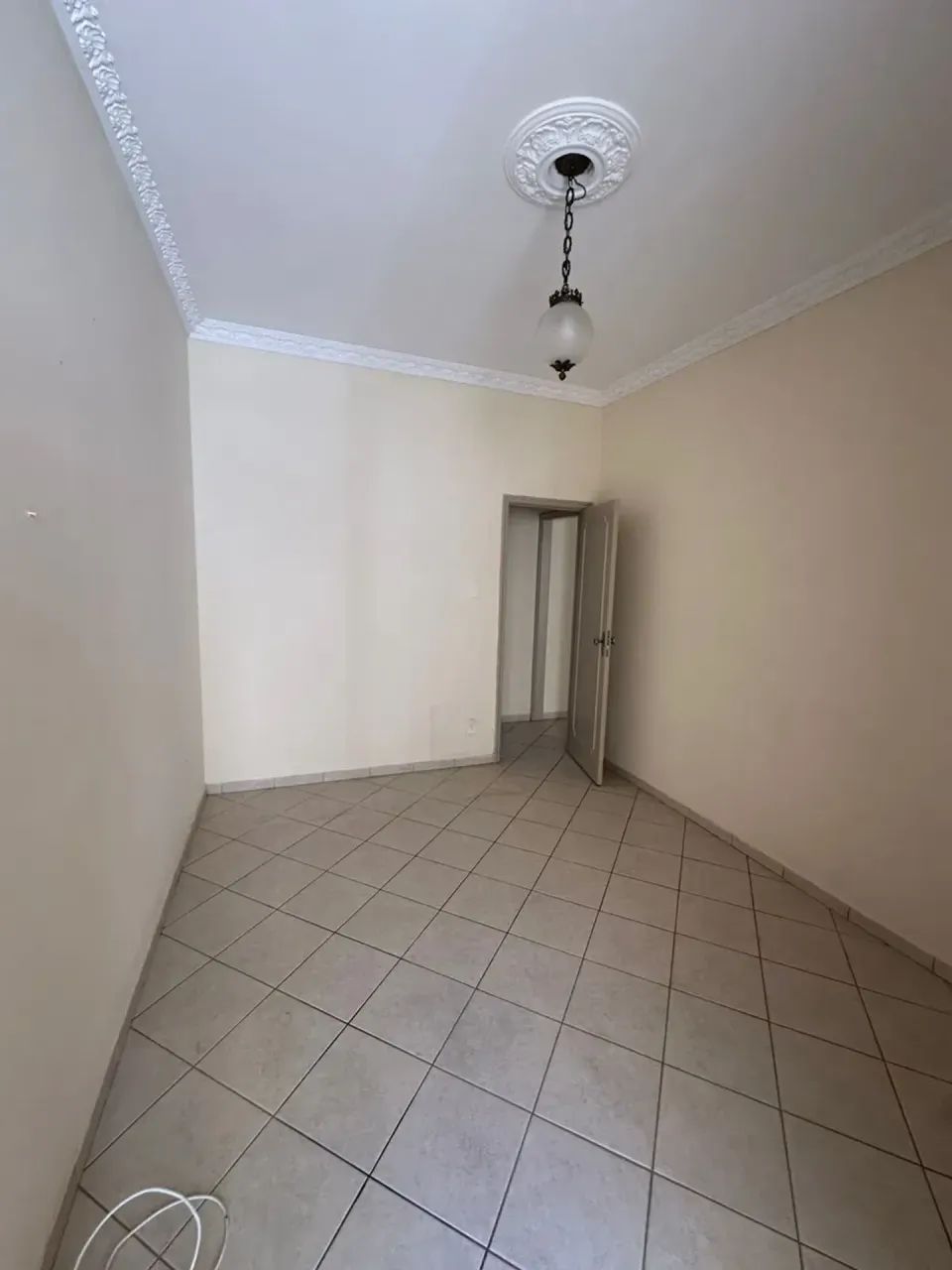 Amplo apartamento de 2 quartos - Foto 4