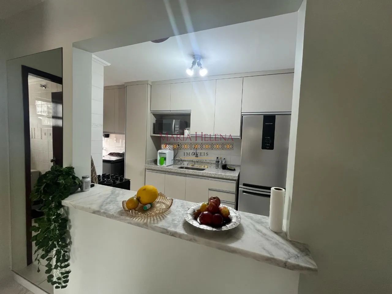 Apartamento em Caxambu, no bairro Centro, à venda. - Foto 3