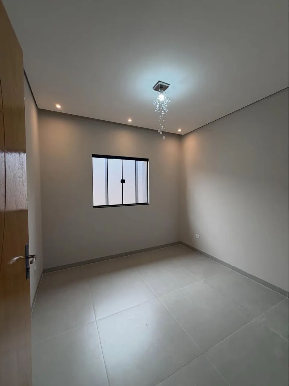 Casa em itabaiana ( entrada partir $15 mil ) - Foto 2