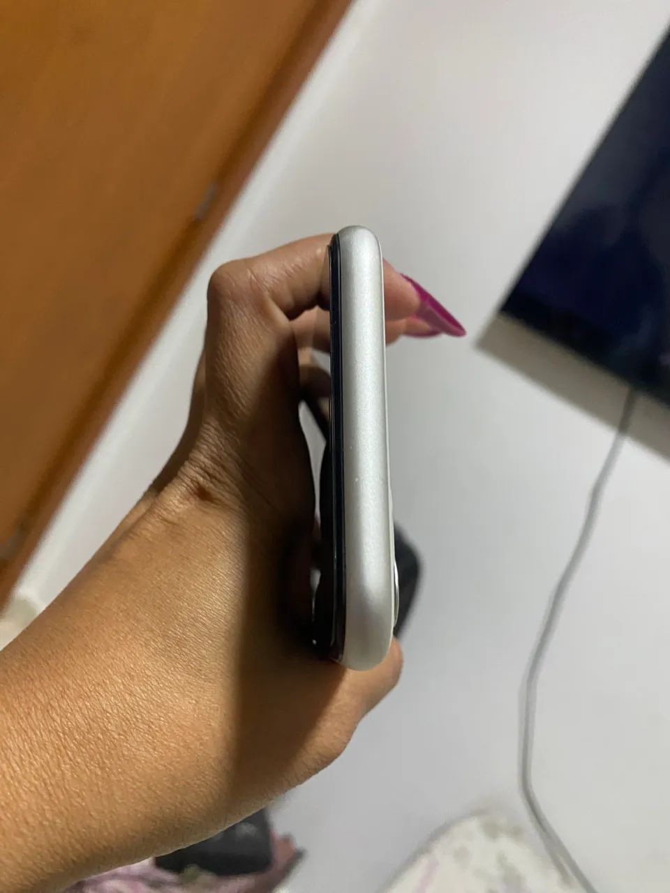 iPhone 11 64GB - Foto 2