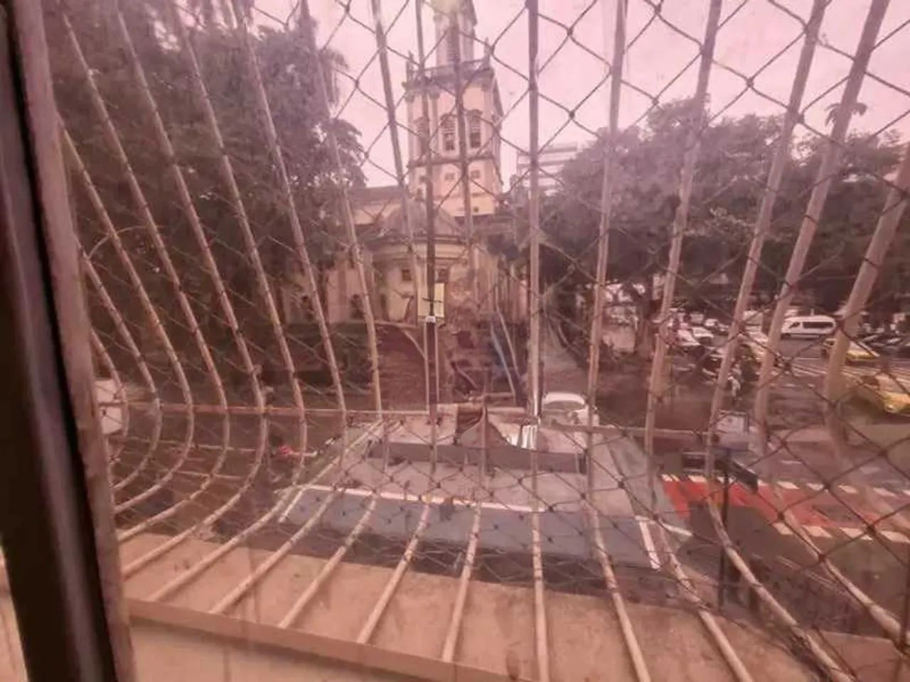 Apartamento : / Residencial / Laranjeiras - Foto 2
