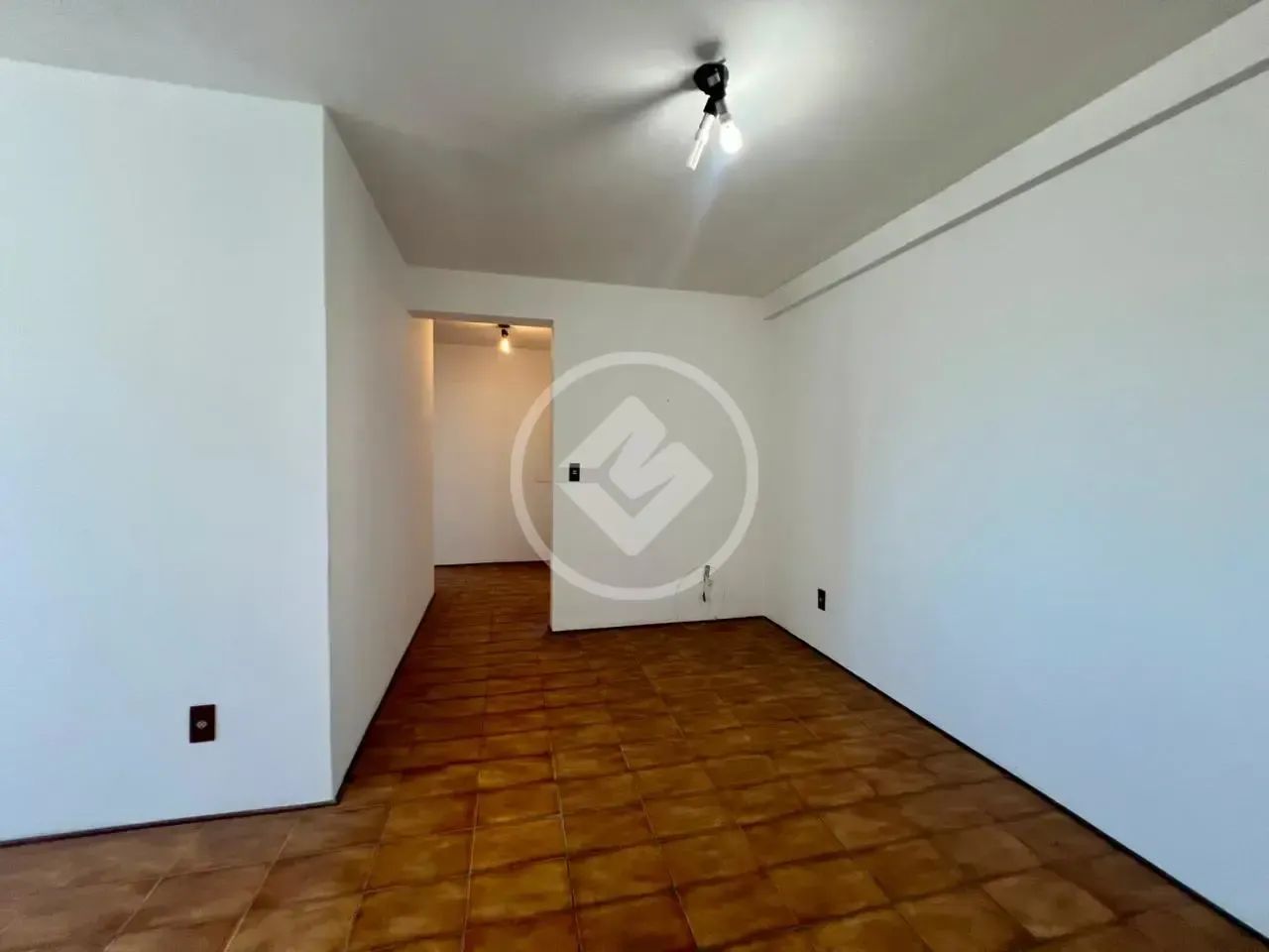 APARTAMENTO - COQUEIROS - FR-334389 - Foto 4