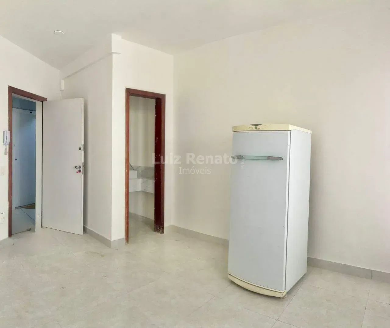 Sala Comercial para aluguel - Sion - Foto 2