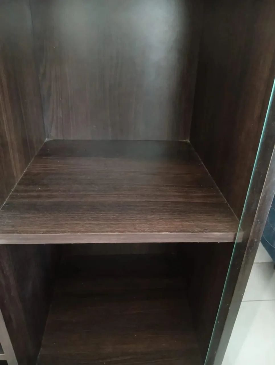 Adega - Foto 2