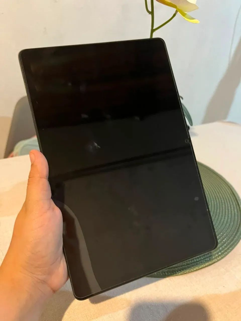 Tablet Redmi Pad SE 256G 8RAM - Foto 4