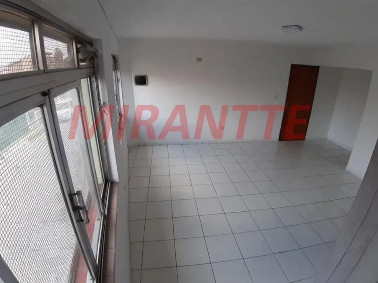 Imóvel comercial com Renda no Jaçanã - Foto 4