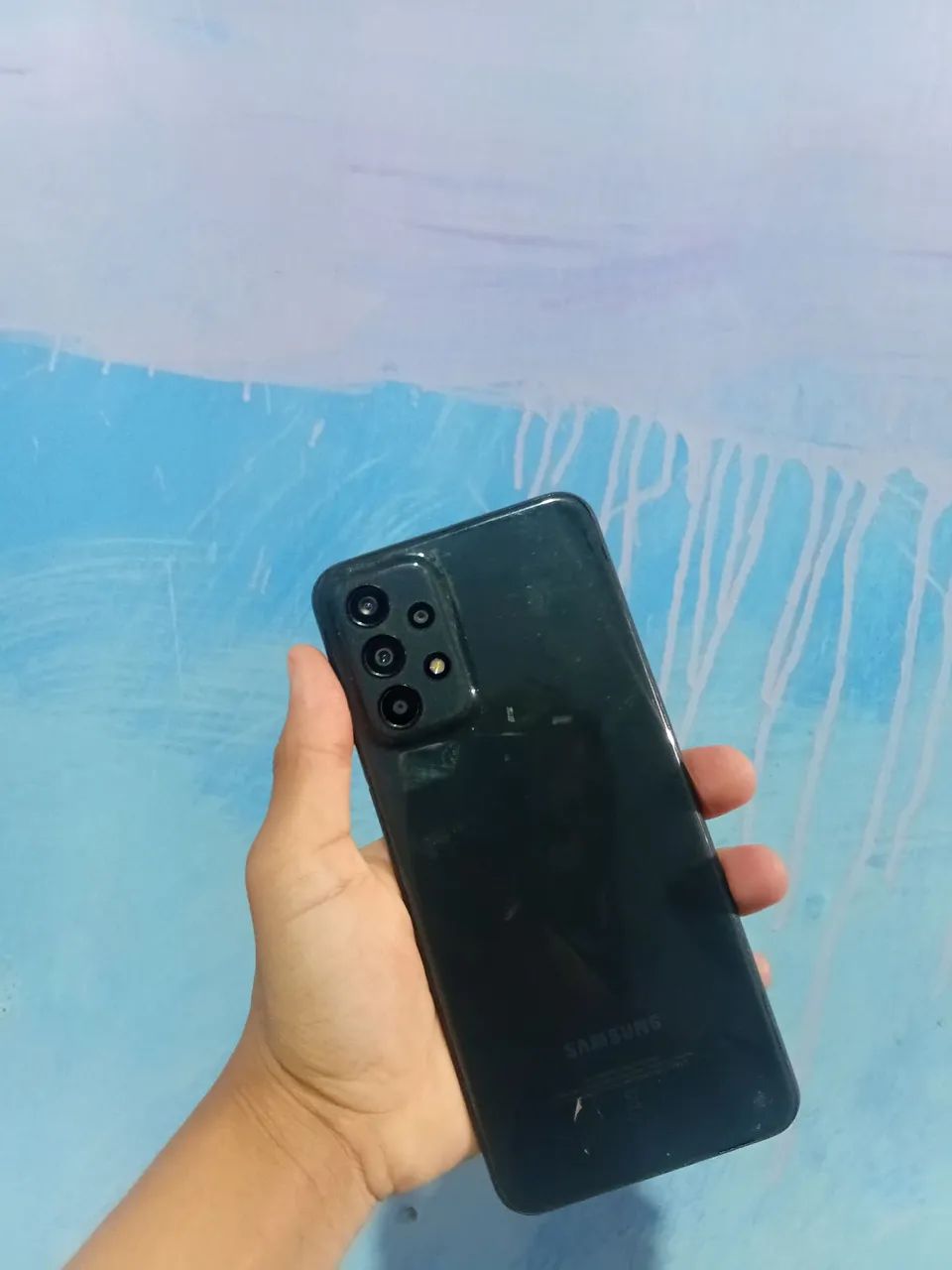 Celular