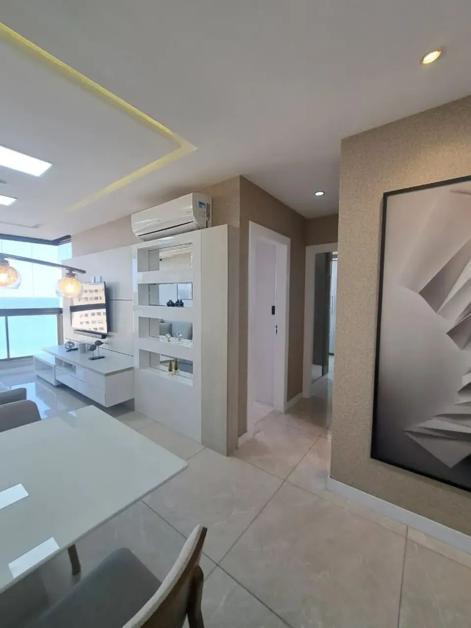Praia de Itaparica - Cobertura Duplex, 170m² - Foto 5