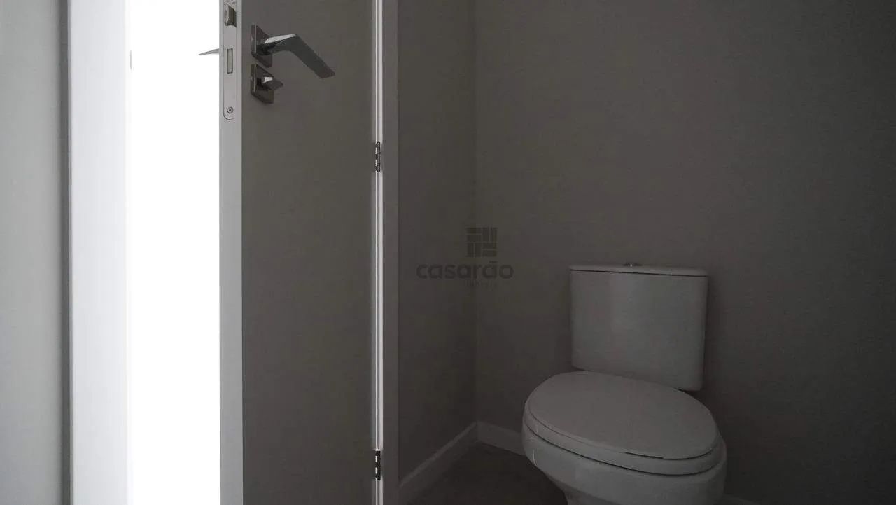 Sala para aluguel Pelotas - Foto 4